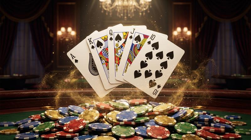 机麻选购标准剧变：静音分贝值与视觉识别率成为核心考量