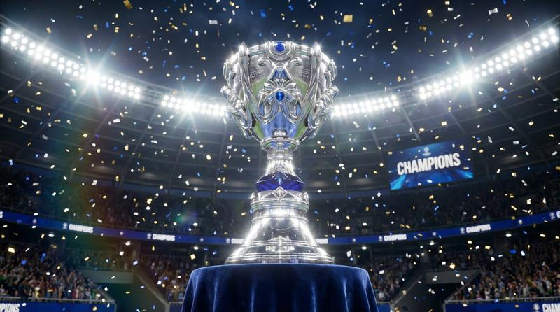 智能麻将机维保服务对比：选模块化快修还是传统拆机？