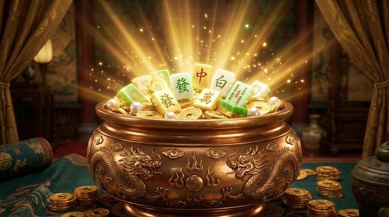 降噪新规强制执行，麻将胡了协助成渝万家棋牌室完成环保达标改造