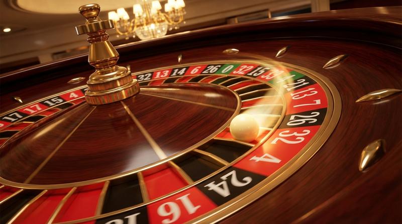 智能麻将机维保服务对比：选模块化快修还是传统拆机？